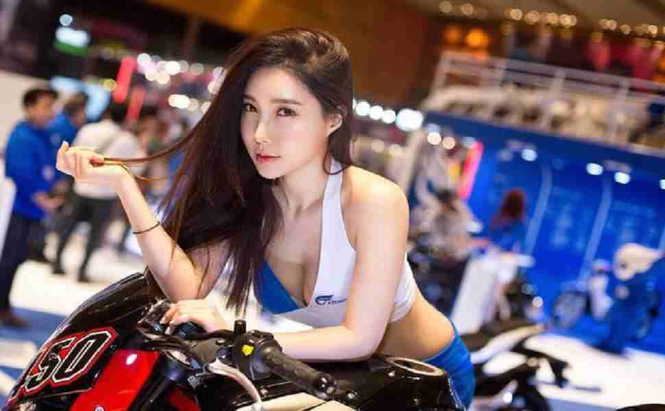 第1集